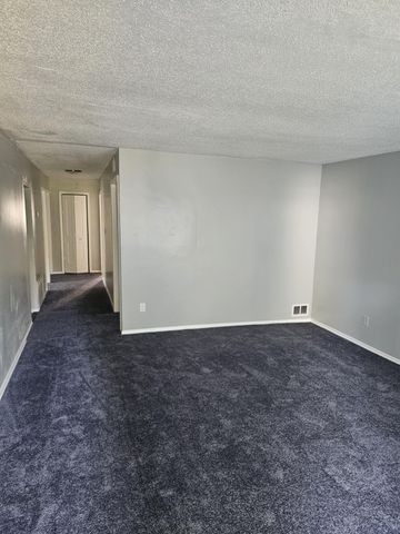 18331 Burgess, Detroit City, MI 48219