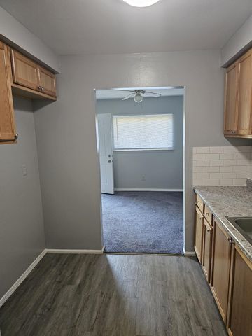 18331 Burgess, Detroit City, MI 48219