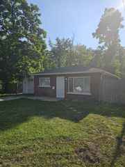 18331 Burgess, Detroit City, MI 48219