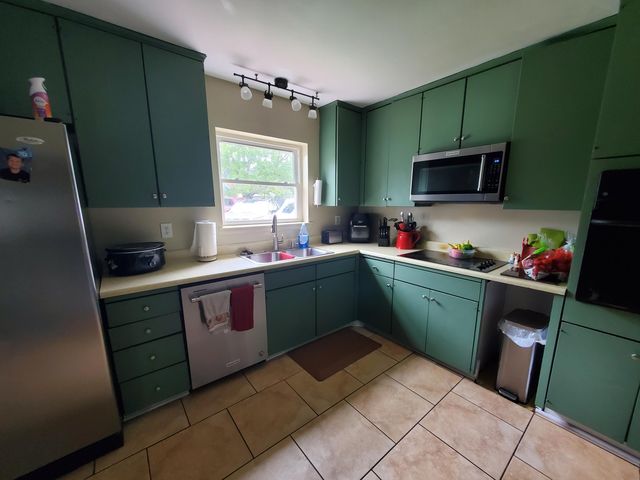 2102 Pear, Deridder, LA 70634