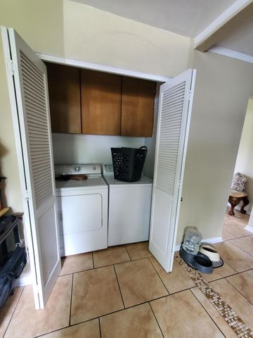 2102 Pear, Deridder, LA 70634