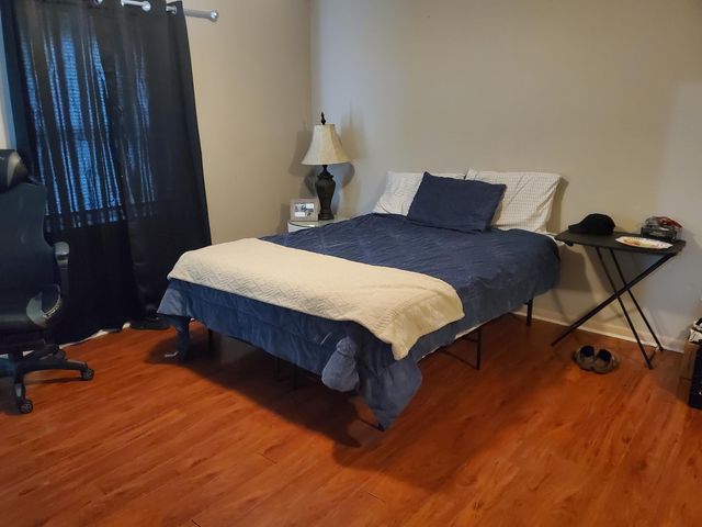2102 Pear, Deridder, LA 70634