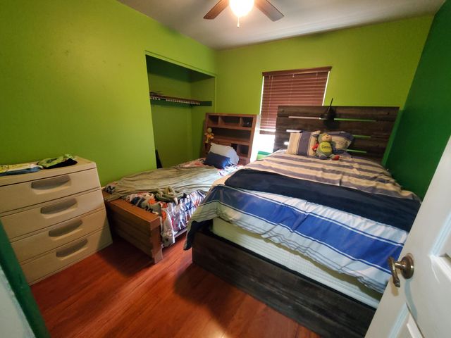 2102 Pear, Deridder, LA 70634