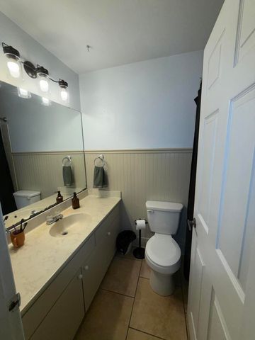 2102 Pear, Deridder, LA 70634