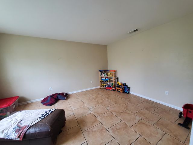 2102 Pear, Deridder, LA 70634