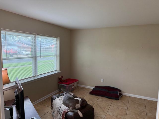 2102 Pear, Deridder, LA 70634