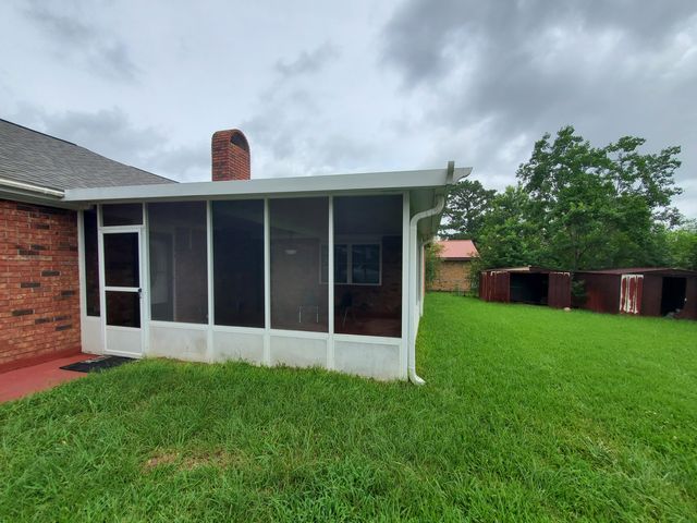 2102 Pear, Deridder, LA 70634