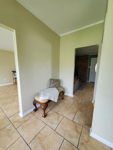 2102 Pear, Deridder, LA 70634