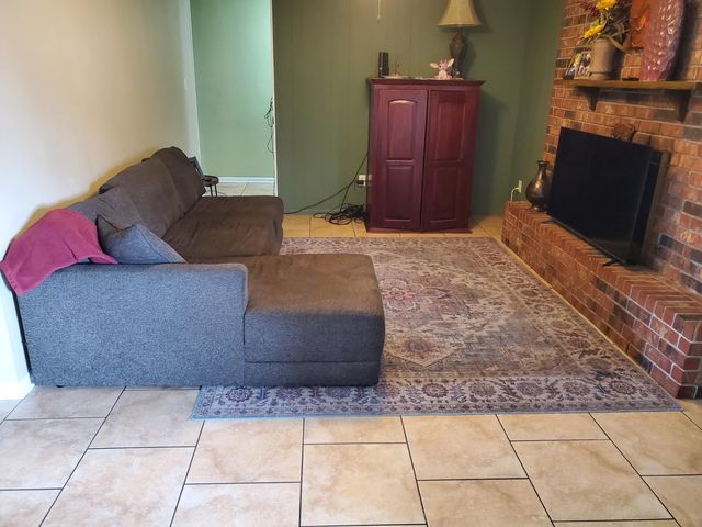 2102 Pear, Deridder, LA 70634