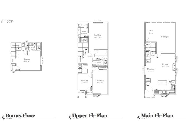 2171 Colby Ln Lot 81, Forest Grove, OR 97116