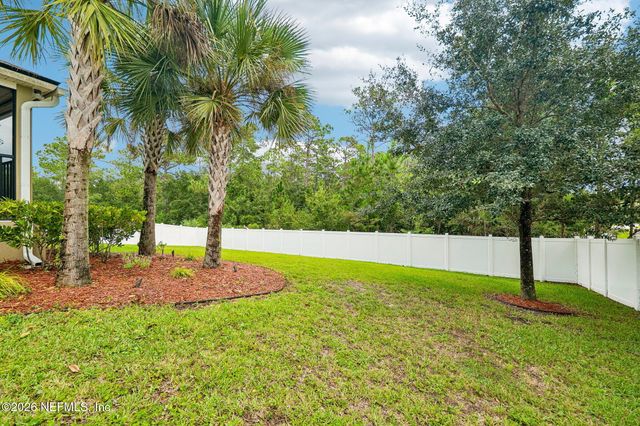 3800 GREAT FALLS Loop, Middleburg, FL 32068