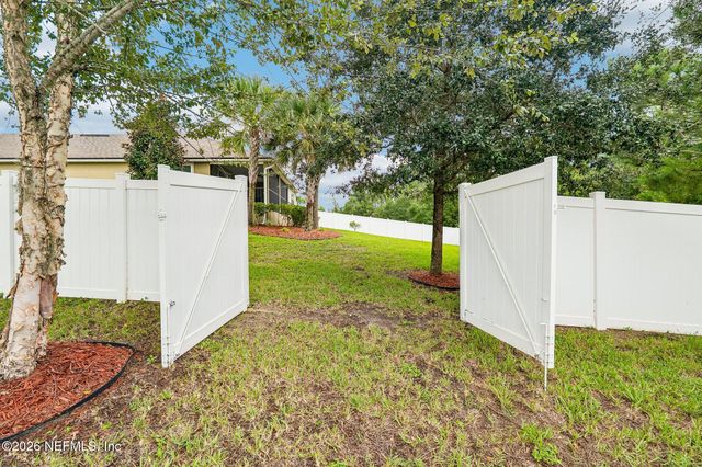 3800 GREAT FALLS Loop, Middleburg, FL 32068