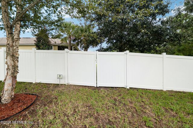 3800 GREAT FALLS Loop, Middleburg, FL 32068