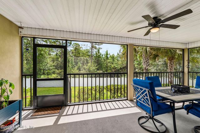 3800 GREAT FALLS Loop, Middleburg, FL 32068