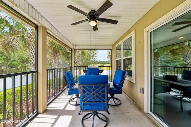 3800 GREAT FALLS Loop, Middleburg, FL 32068