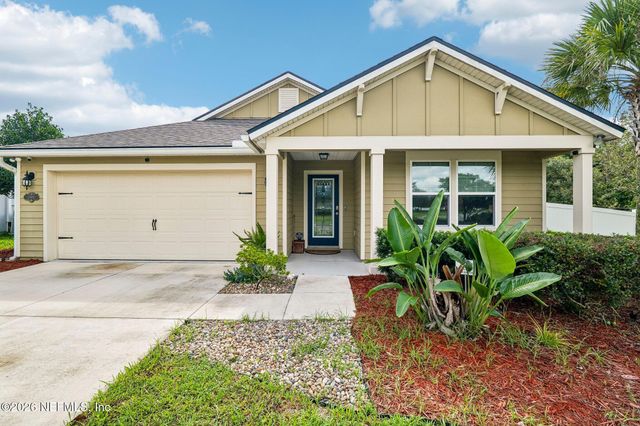 3800 GREAT FALLS Loop, Middleburg, FL 32068