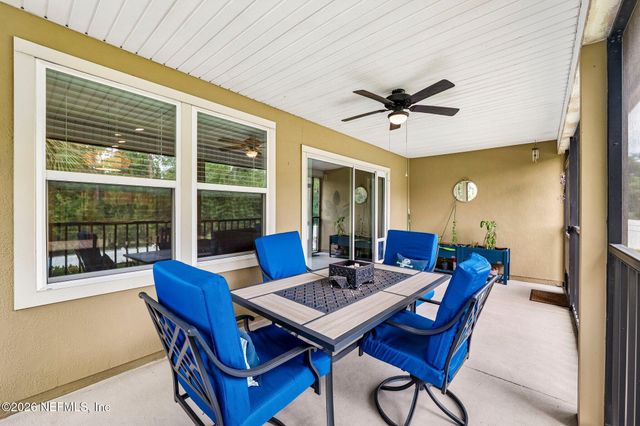 3800 GREAT FALLS Loop, Middleburg, FL 32068