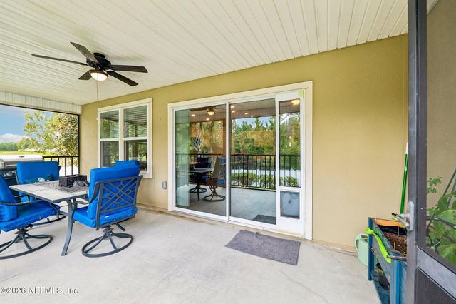 3800 GREAT FALLS Loop, Middleburg, FL 32068