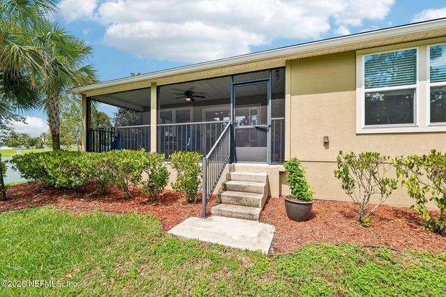 3800 GREAT FALLS Loop, Middleburg, FL 32068