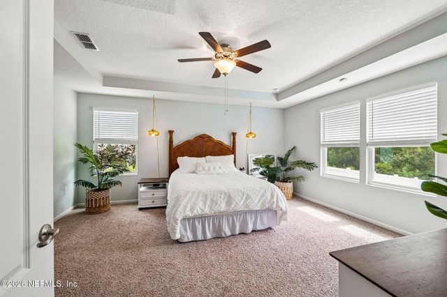 3800 GREAT FALLS Loop, Middleburg, FL 32068