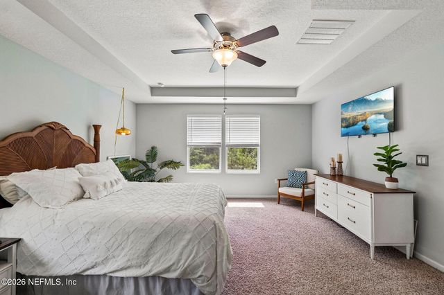3800 GREAT FALLS Loop, Middleburg, FL 32068