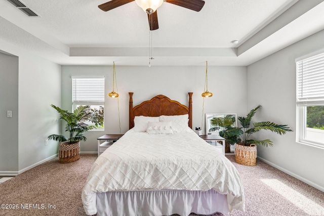 3800 GREAT FALLS Loop, Middleburg, FL 32068