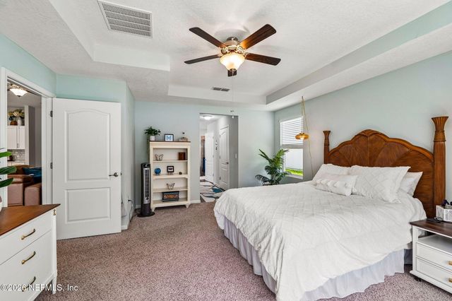 3800 GREAT FALLS Loop, Middleburg, FL 32068