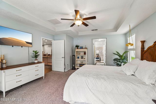 3800 GREAT FALLS Loop, Middleburg, FL 32068