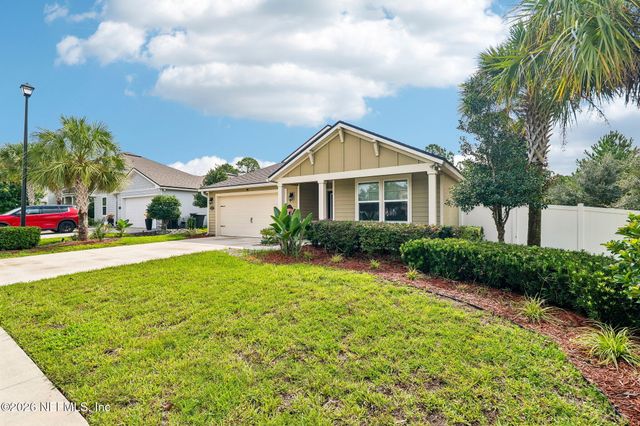 3800 GREAT FALLS Loop, Middleburg, FL 32068