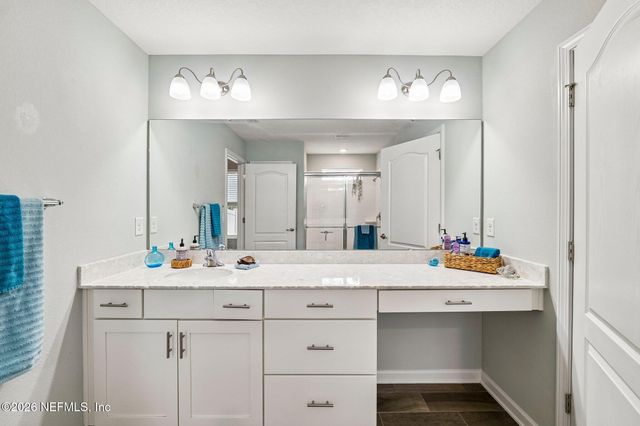 3800 GREAT FALLS Loop, Middleburg, FL 32068