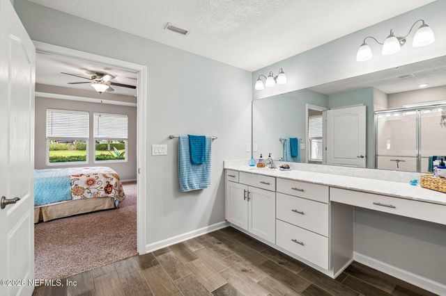 3800 GREAT FALLS Loop, Middleburg, FL 32068