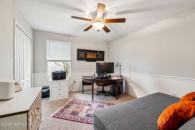 3800 GREAT FALLS Loop, Middleburg, FL 32068