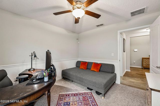 3800 GREAT FALLS Loop, Middleburg, FL 32068