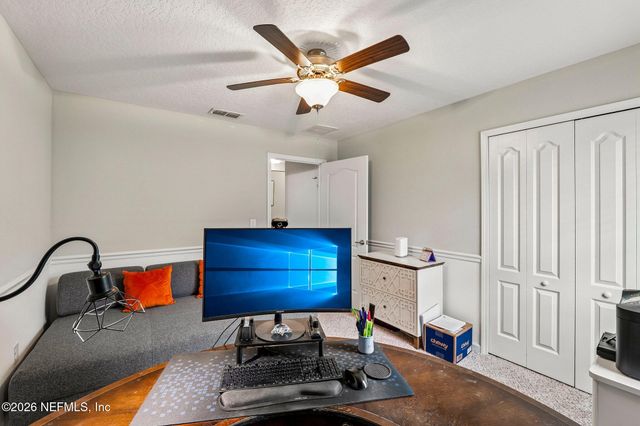 3800 GREAT FALLS Loop, Middleburg, FL 32068