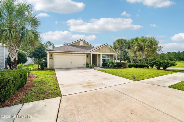 3800 GREAT FALLS Loop, Middleburg, FL 32068