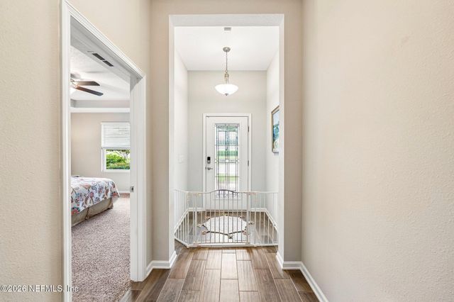 3800 GREAT FALLS Loop, Middleburg, FL 32068