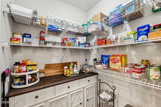 3800 GREAT FALLS Loop, Middleburg, FL 32068