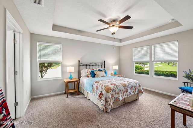 3800 GREAT FALLS Loop, Middleburg, FL 32068