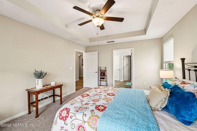 3800 GREAT FALLS Loop, Middleburg, FL 32068