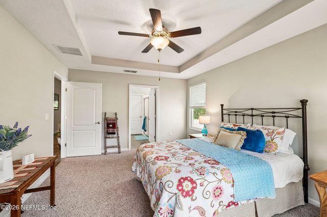 3800 GREAT FALLS Loop, Middleburg, FL 32068