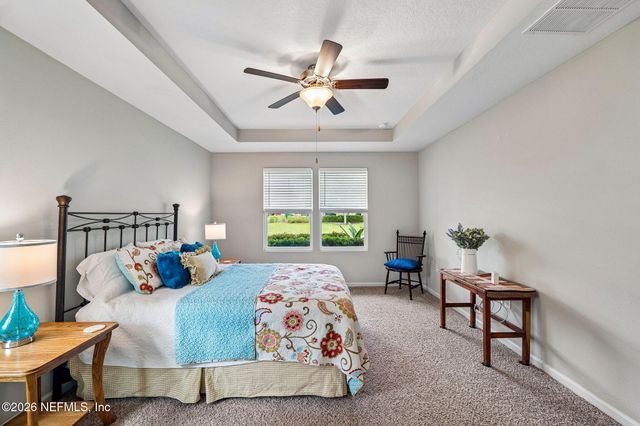 3800 GREAT FALLS Loop, Middleburg, FL 32068