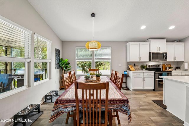 3800 GREAT FALLS Loop, Middleburg, FL 32068