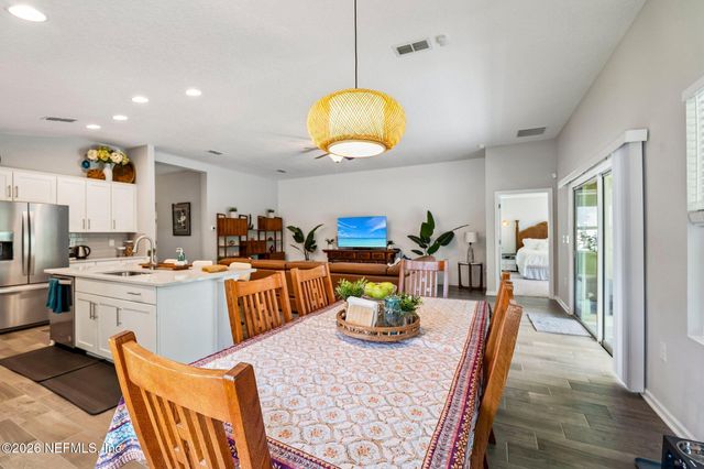 3800 GREAT FALLS Loop, Middleburg, FL 32068
