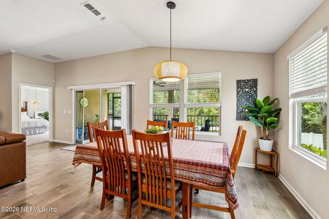 3800 GREAT FALLS Loop, Middleburg, FL 32068