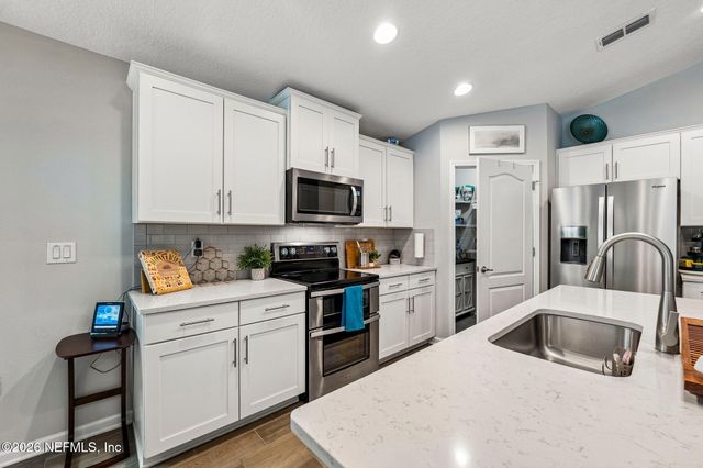 3800 GREAT FALLS Loop, Middleburg, FL 32068
