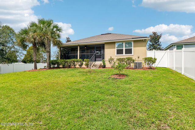 3800 GREAT FALLS Loop, Middleburg, FL 32068