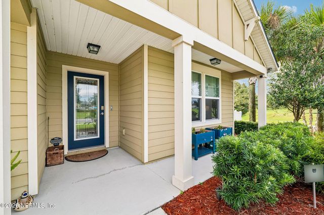 3800 GREAT FALLS Loop, Middleburg, FL 32068