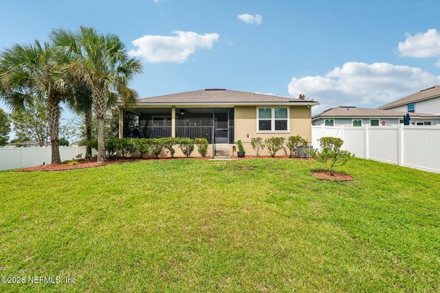 3800 GREAT FALLS Loop, Middleburg, FL 32068