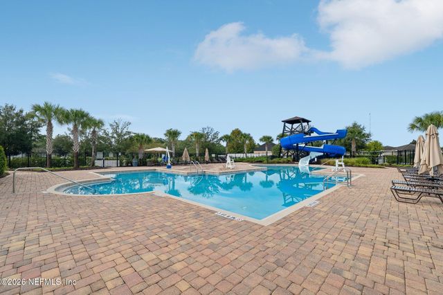3800 GREAT FALLS Loop, Middleburg, FL 32068