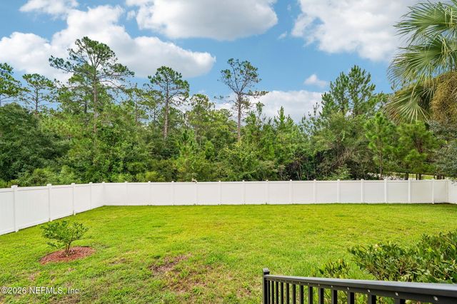 3800 GREAT FALLS Loop, Middleburg, FL 32068